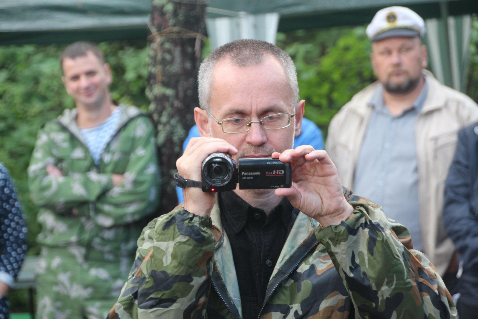 Репетитор по физике - Сакович Александр Леонидович