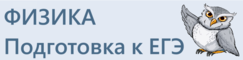 Форум 